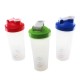 PP Shaker - 600ml